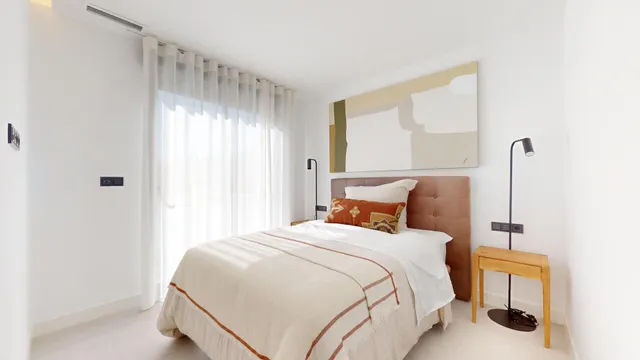 Villa 3 habitaciones 293m² en venta - Pla de cantal — 14