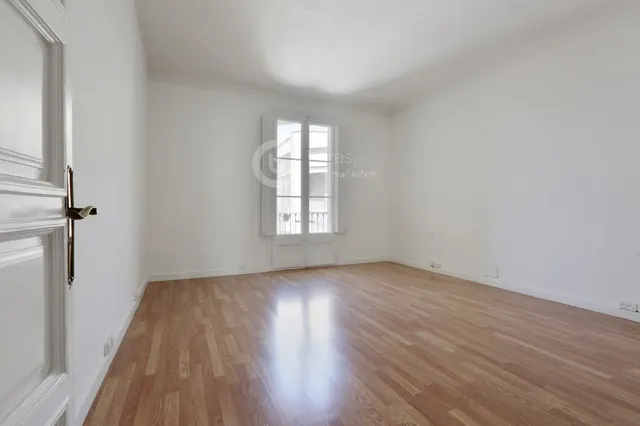 Piso en Venta en Barcelona Barcelona EIXAMPLE DRETA — 17