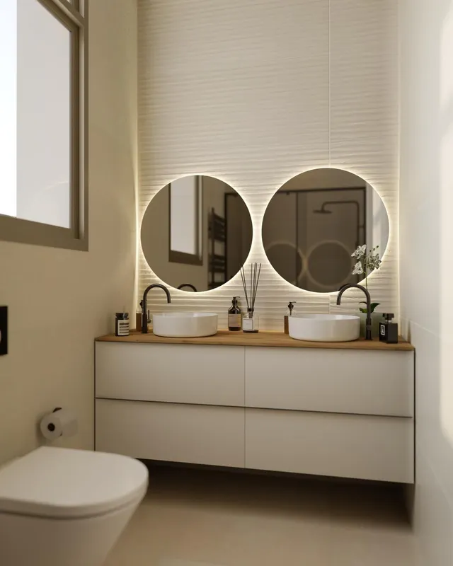 Ático Dúplex 2 habitaciones 90m² en venta - Costa Del Sol — 15