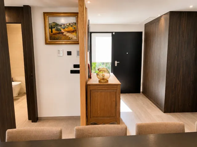 Villa 3 habitaciones 105m² en venta - Comunidad valenciana — 33