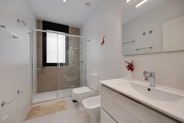 Villa 3 habitaciones 111m² en venta - Pinar de Campoverde — 20