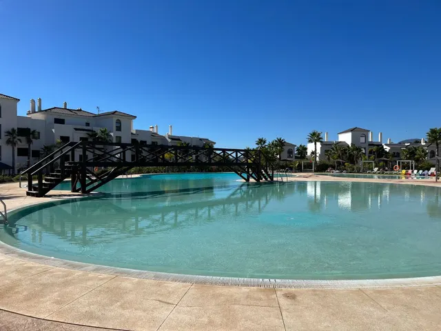 Apartamento 4 habitaciones 178m² en venta - Costa Del Sol — 21