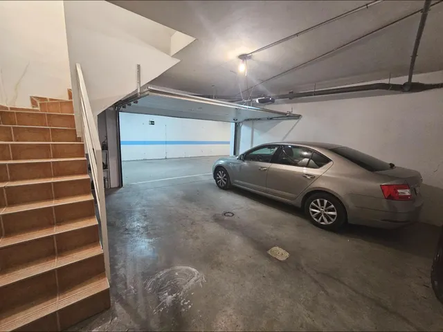 Magnífica Casa en Anchuelo — 25