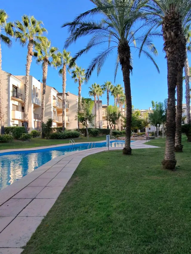 Apartamento 2 habitaciones 70m² en venta - San Javier — 6