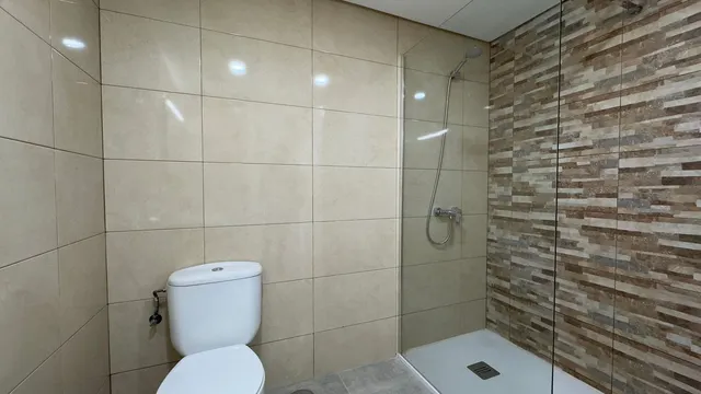 Apartamento 4 habitaciones 125m² en venta - Marbella — 30