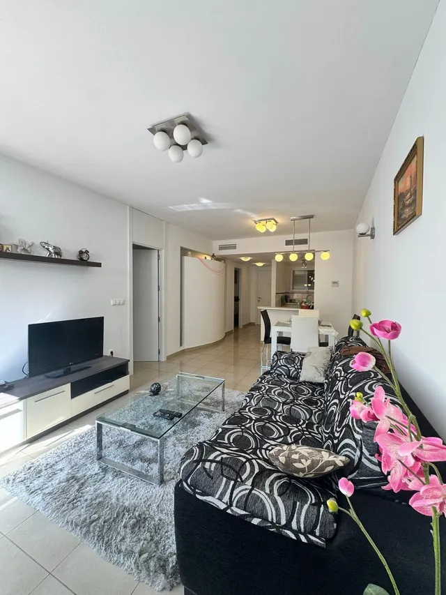 Apartamento 2 habitaciones 64m² en venta - Punta Prima - foto 5