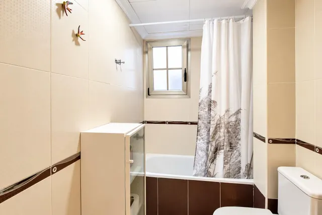 Apartamento 3 habitaciones 124m² en venta - torrevieja — 29