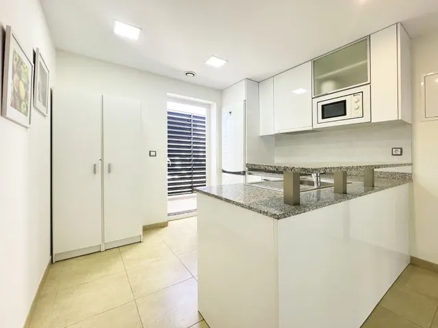 Apartamento 2 habitaciones 91m² en venta - Centro — 7