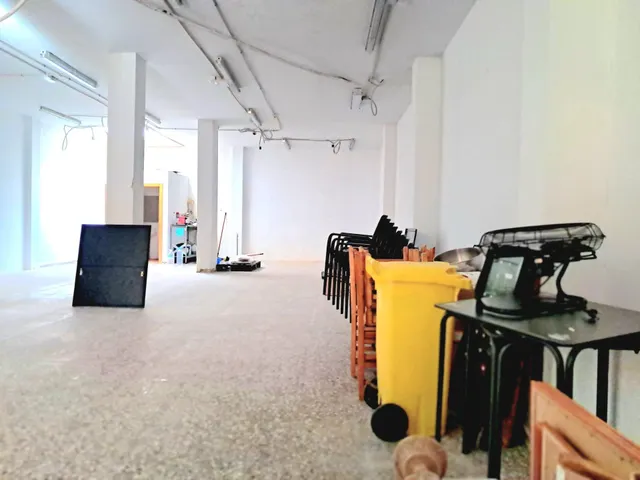 Local Comercial en Aldaia — 9