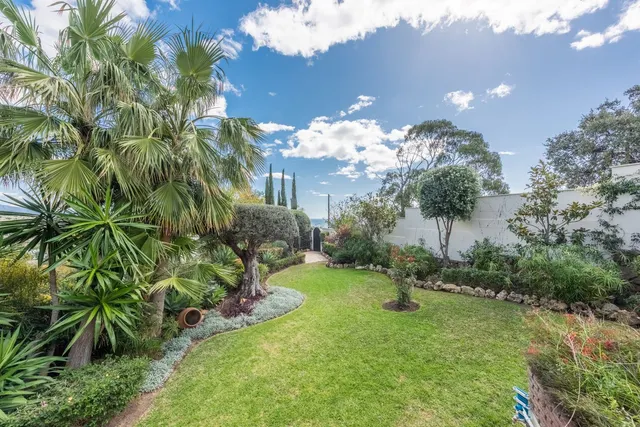 Chalet 6 habitaciones 341m² en venta - Costa Del Sol — 29