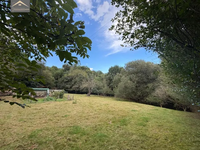Finca Urbanizable de 3.412 m2 en Udias-Cantabria - foto 5