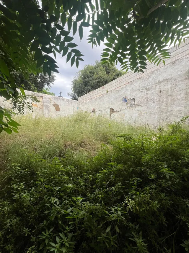 Terreno urbano 125m² en venta - La corredera - foto 5