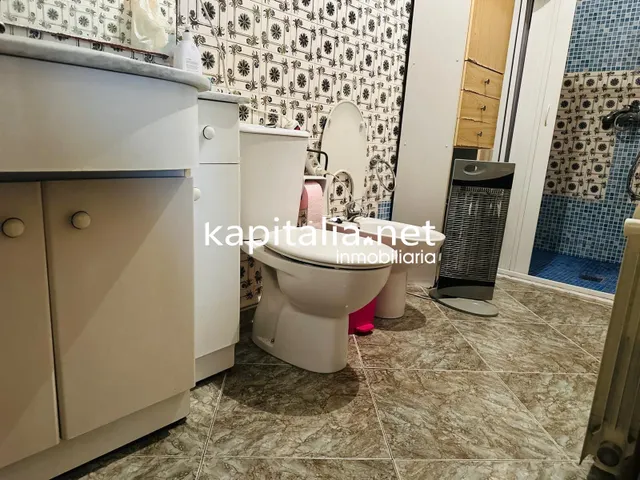 Casa a la venta en La Pobla del Duc (Valencia) — 31