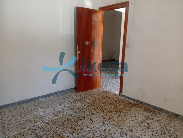 Se vende Casa en la localidad de Adra - foto 5
