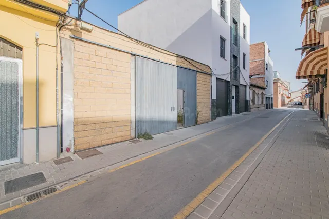 ¿PENSANDO EN CONSTRUIR TU PROPIA CASA O MEJOR, HACER UN BLOQ - foto 3