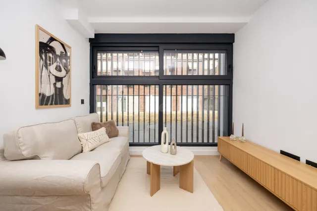 !! Espectacular vivienda en Plaza San Lázaro a estrenar !! — 12