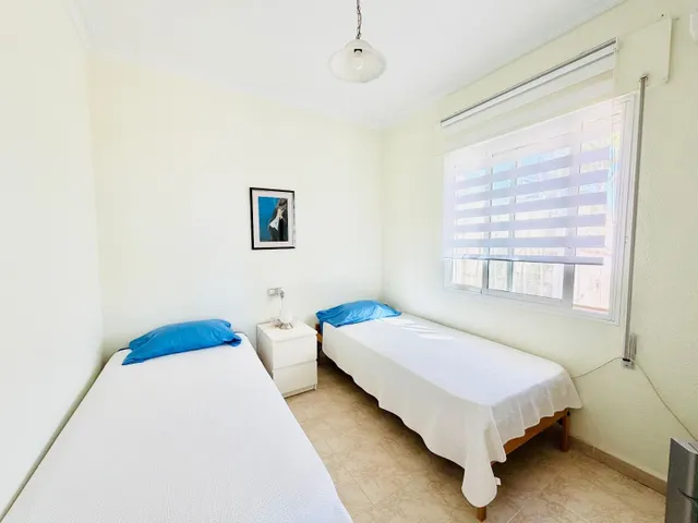 Villa 4 habitaciones 344m² en venta - Centro de la Ciudad Quesada — 14
