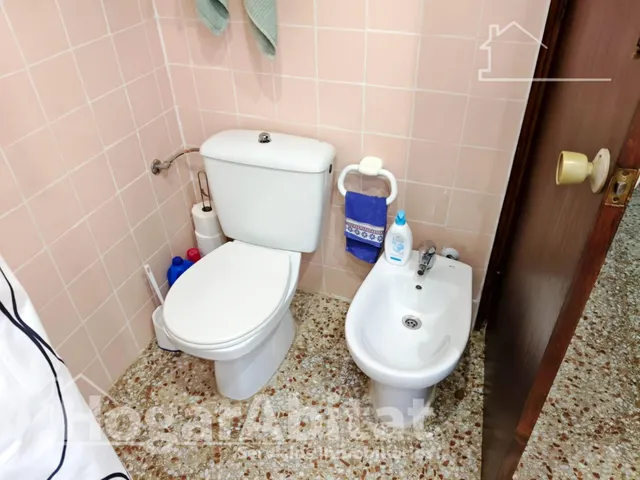 ¡exclusivo chalet con parcela, terraza y garaje! — 18