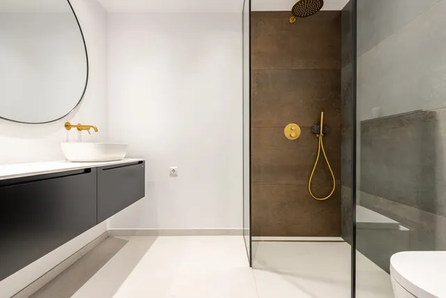 Apartamento 3 habitaciones 145m² en venta - El Madroñal — 8