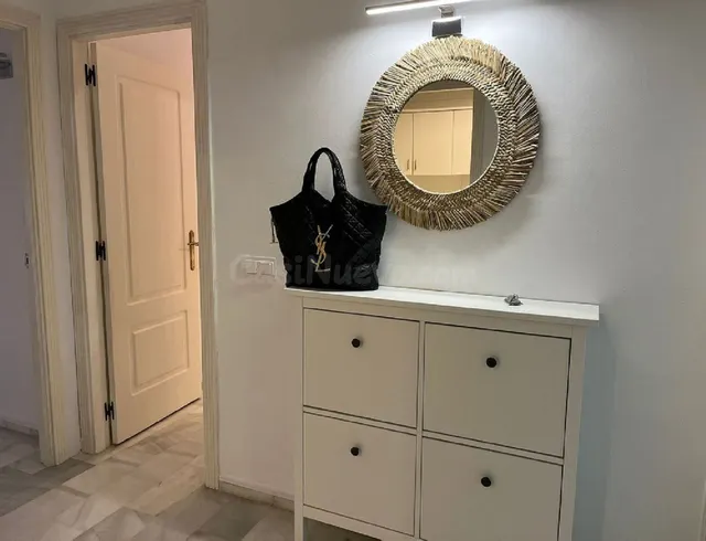 Apartamento 3 habitaciones 102m² en venta - Whater Gardens — 3