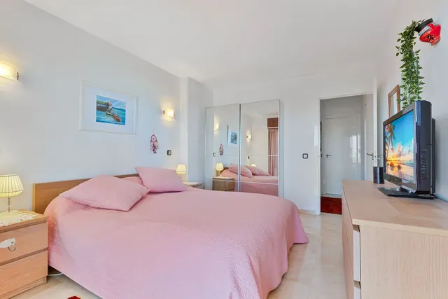Apartamento 2 habitaciones 64m² en venta - Centro — 12