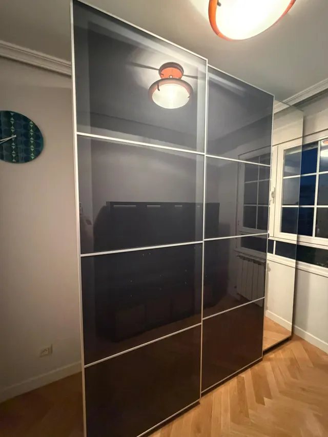 MAGNIFICO piso de DOS dormitorios en VALDEACEDERAS — 29