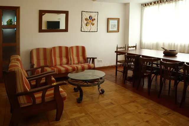 Hotel en Venta en Montemediano La Rioja - foto 5
