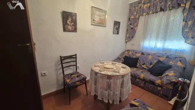 Casa 3 habitaciones 106m² en venta - GOYA — 18