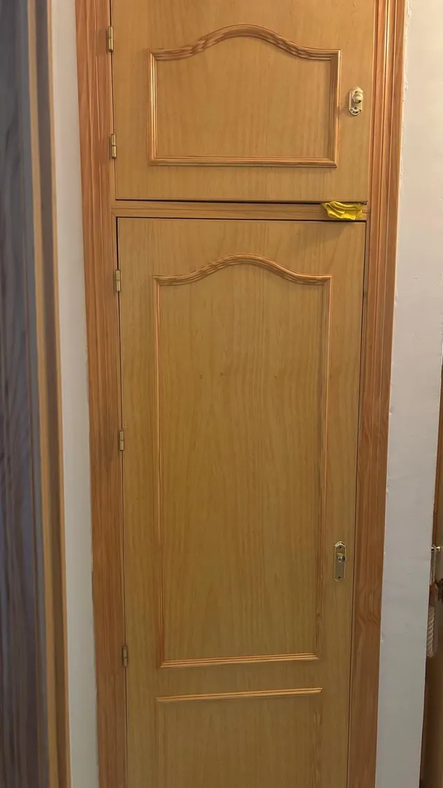 NUEVA OPORTUNIDAD EN RESIDENCIAL CIUDAD JARDÍN — 16