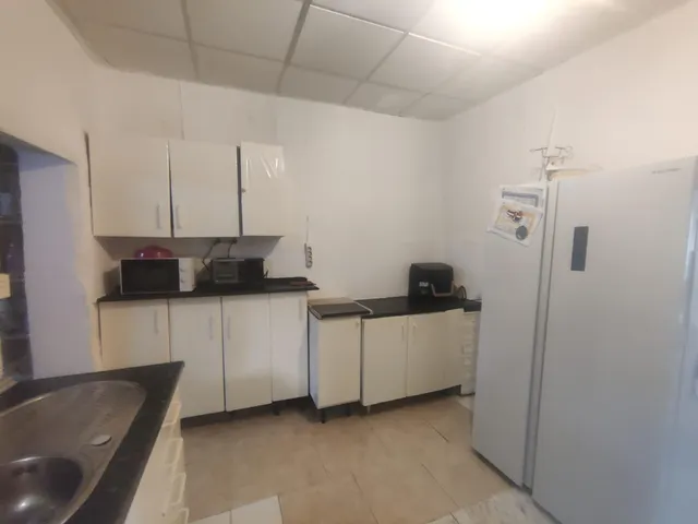 Vivienda en 2 plantas para entrar a vivir a la venta en Murcia — 15