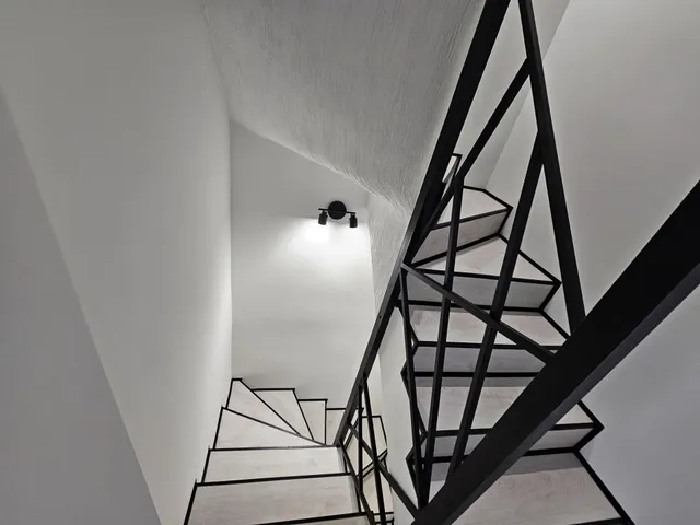 Bungalow completamente reformado a solo 150 metros de la playa de La Mata — 21