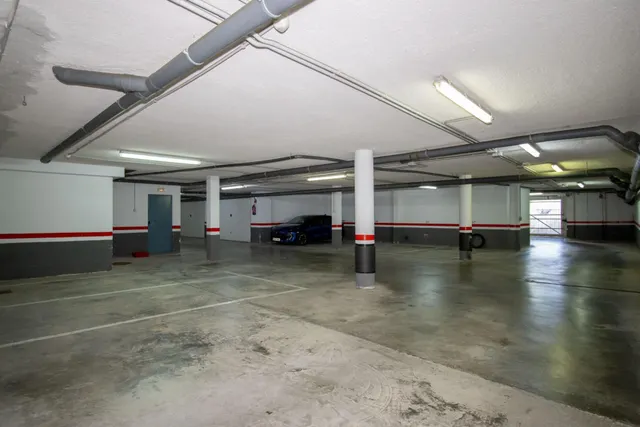 REF. 1890_APARTAMENTO EN 10ª PLANTA CON TERRAZA DE 24 M2 EN MORRO DE GOS – OROPESA DEL MAR — 41