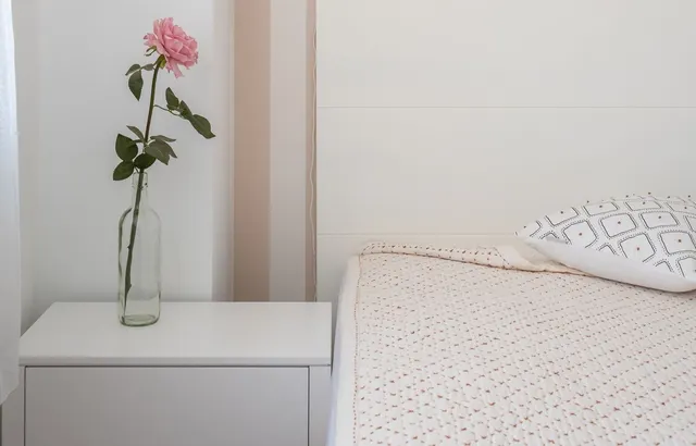 Adosado 3 habitaciones 175m² en venta - Costa Del Sol — 23