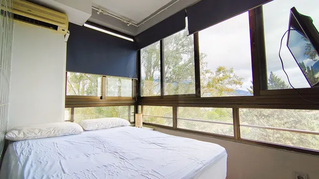 Estudio 30m² en venta - Marbella — 5