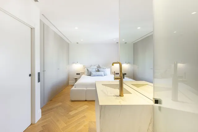 Apartamento 2 habitaciones 100m² en venta - Marbella — 33
