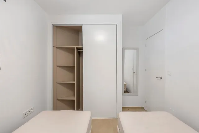 Villa 5 habitaciones 296m² en venta - La Zenia — 47