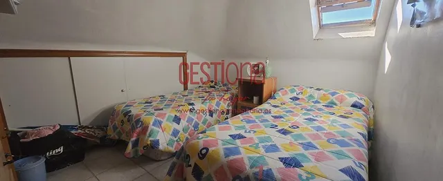 LUMINOSO APARTAMENTO JUNTO AL CENTRO DE LA VILLA. NOJA — 28