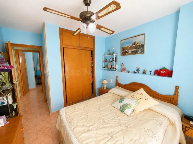 FANTASTICO APARTAMENTO CON PISCINA COMUNITARIA, IDONEO COMO  - foto 5