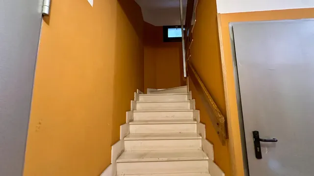 Una vivienda para hacerla tuya en Agurain / Salvatierra — 39