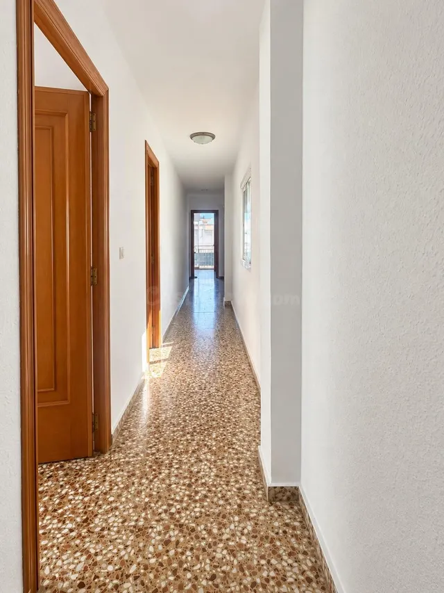 Apartamento 4 habitaciones 121m² en alquiler - Costa de vale - foto 4