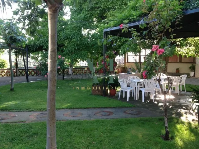 Espectacular Casa Rural en Malpartida de Plasencia por €1,350,000 — 5