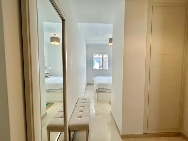 Apartamento 2 habitaciones 82m² en venta - Costa Del Sol — 13