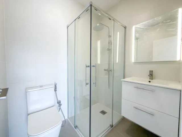 Villa 3 habitaciones 109m² en venta - El chaparral — 33