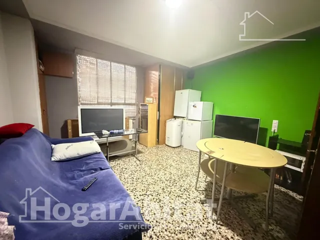 !GRAN VIVIENDA! ESPACIOSA CON TRASTERO, TERRAZA SOLARIUM, BARBACOA, JARDIN Y PISCINA — 18