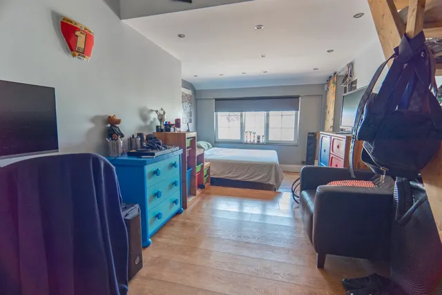 Chalet 6 habitaciones 299m² en venta - Comunidad valenciana — 40