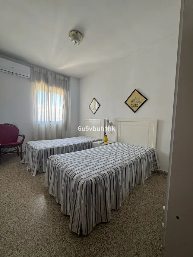 Apartamento 3 habitaciones 73m² en venta - Centro — 15