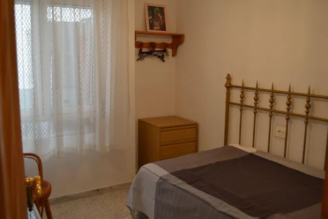 Apartamento 3 habitaciones 95m² en alquiler - La veleta — 21