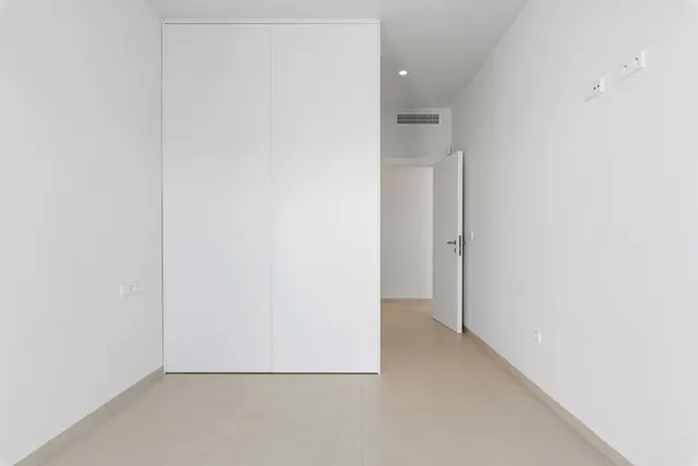 Villa 3 habitaciones 140m² en venta - La Senda del Recuerdo — 42