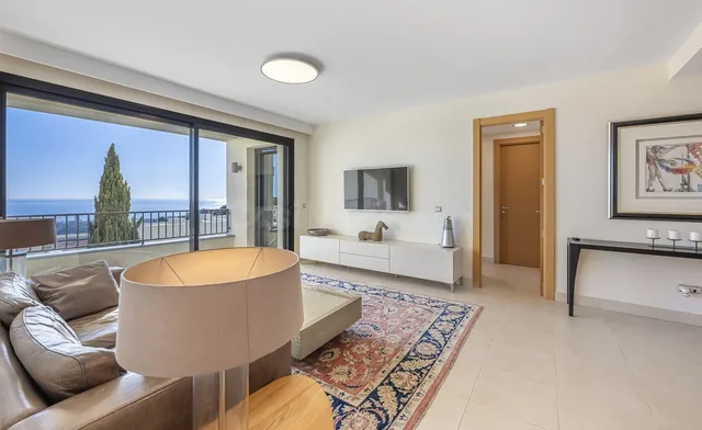 Apartamento 3 habitaciones 130m² en venta - Marbella - foto 2