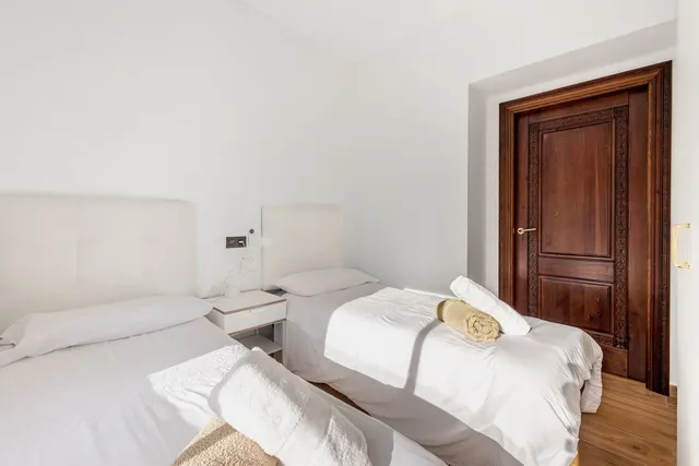 Chalet 6 habitaciones 336m² en venta - Costa del Sol — 18
